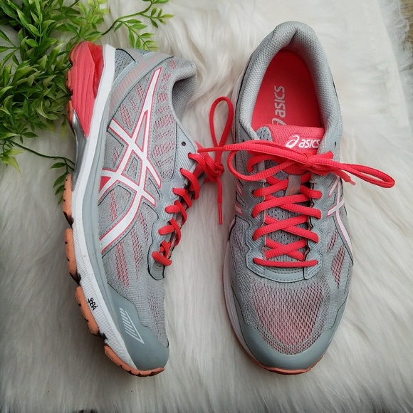 asics gel igs womens